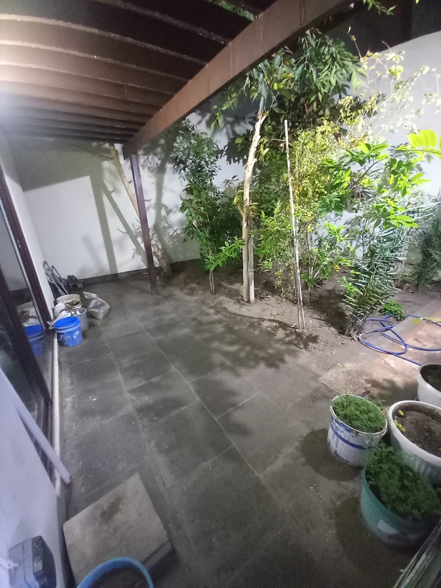 1769580309_WhatsApp Image 2026-01-26 at 11.27.32 AM.jpeg